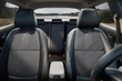 Review Kia Stonic 2025: stijlvolle compacte crossover foto 6