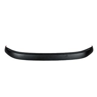 Motorkapdeflector EuroCap Volkswagen T7 2021– foto 1