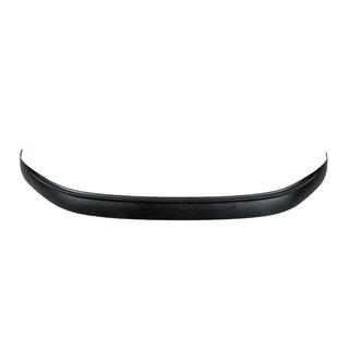 Motorkapdeflector EuroCap Volkswagen T7 2021– foto 2