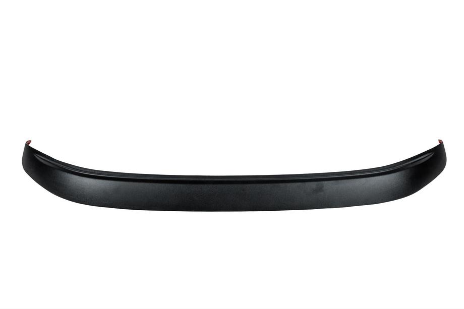 Volkswagen T7 2021– Motorkapdeflector EuroCap Foto 1