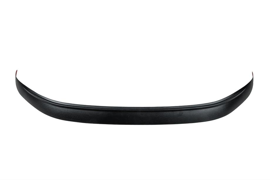 Volkswagen T7 2021– Motorkapdeflector EuroCap Foto 2