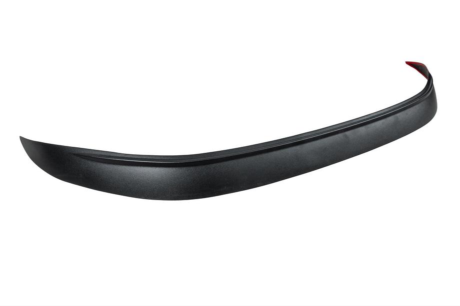 Volkswagen T7 2021– Motorkapdeflector EuroCap Foto 4