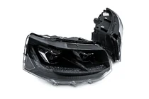 Volkswagen T5 2010–2015 Koplampen (2 stuks) foto 4