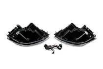 Volkswagen T5 2010–2015 Koplampen (2 stuks) foto 6