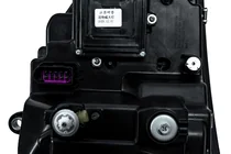 Volkswagen T5 2010–2015 Koplampen (2 stuks) foto 7