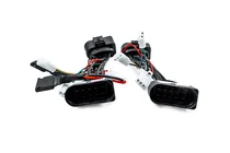Volkswagen T5 2010–2015 Koplampen (2 stuks) foto 8