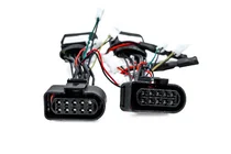 Volkswagen T5 2010–2015 Koplampen (2 stuks) foto 9