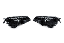 Volkswagen Golf 8 2019– Koplampen Full LED (2 stuks) foto 5