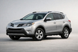 Toyota RAV4 2013-2018 review: pragmatische crossover zonder drama foto 1