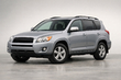 Toyota RAV4 2006-2013: review – is deze generatie vandaag nog de moeite waard? foto 1