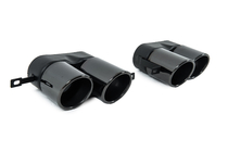 BMW 4-serie G22/23/26 2020– Uitlaattips M4 foto 4