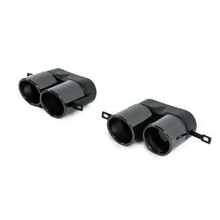 Uitlaattips M4 BMW 4-serie G22/23/26 2020– foto 3
