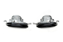 BMW 4-serie G22/23/26 2020– Uitlaateindstukken M-Performance foto 3