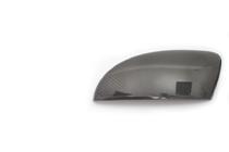 Volkswagen EOS 2011–2016 Spiegelkappen (2 stuks, echt carbon) foto 5