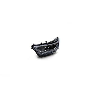 LED-koplamp voor (facelift, links) Toyota Rav 4 2019–2025 foto 2