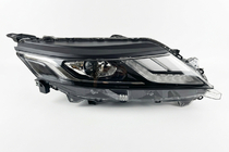 Mitsubishi L200 2015–2024 Koplamp (2019-2024, rechts) foto 1