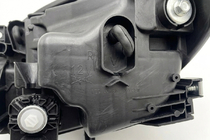 Mitsubishi L200 2015–2024 Koplamp (2019-2024, rechts) foto 4