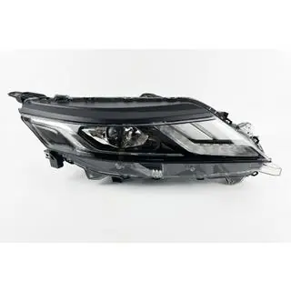 Koplamp (2019-2024, rechts) Mitsubishi L200 2015–2024 foto 1