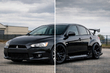 Wat is autotuning? foto 1