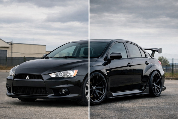 Wat is autotuning?