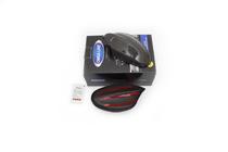 BMW 3-serie E90/E91 2005–2011 Spiegelkappen 2005-2008 (2 st., echt carbon) foto 4