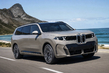 BMW X7 G67: Overzicht van geruchten foto 1