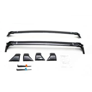 Dakdragers (dwarsbalken) voor geïntegreerde dakrails OEM (2 stuks) Lexus NX 2022– foto 2