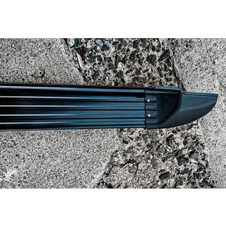 OEM side steps (set van 2) foto 4