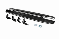 Honda Pilot 2015–2022 OEM side steps (set van 2) foto 3
