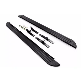 Side steps OEM V1 (2 stuks)