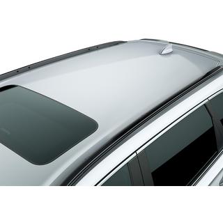 Geïntegreerde OEM dakrails (aluminium) Honda CRV 2022– foto 2