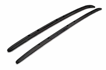 Mazda CX-3 2015– Geïntegreerde dakrails OEM (2 stuks) foto 4