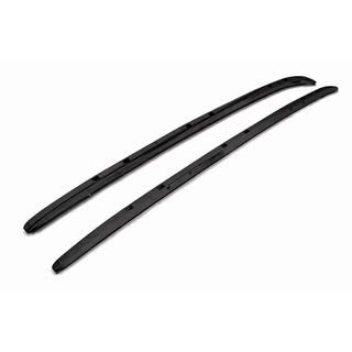 Geïntegreerde dakrails OEM (2 stuks) Mazda CX-3 2015– foto 4