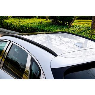 Geïntegreerde dakrails OEM (2 stuks) Mazda CX-3 2015– foto 2