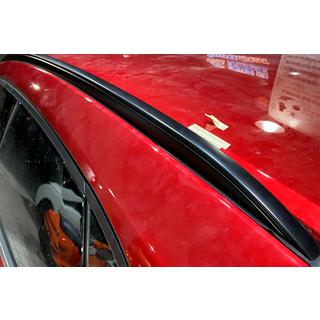 Geïntegreerde dakrails OEM (2 stuks) Mazda CX-30 2019– foto 2