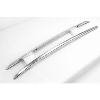 Geïntegreerde dakrails OEM (2 stuks) Mazda CX-5 2012–2017 foto 2