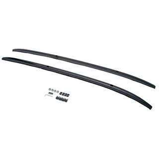 Geïntegreerde dakrails OEM (2 stuks) Mazda CX-60 2022–