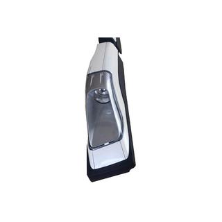 Dakrails HARMS (2 stuks) Nissan X-trail T31 2007–2014 foto 4