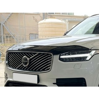 Motorkapdeflector EuroCap (2019-2024) Volvo XC90 2015– foto 2