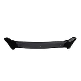 Motorkapdeflector EuroCap (2019-2024) foto 3