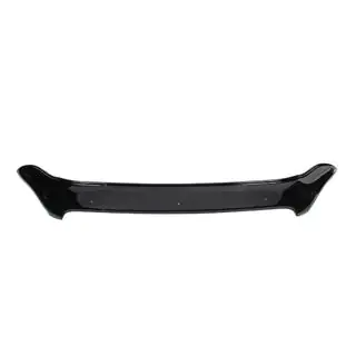 Motorkapdeflector EuroCap (2019-2024) Volvo XC90 2015– foto 3