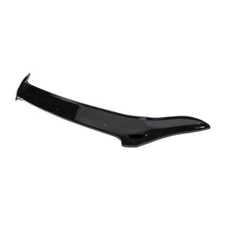 Motorkapdeflector EuroCap (2019-2024) foto 4