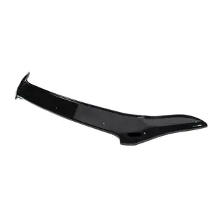 Motorkapdeflector EuroCap (2019-2024) Volvo XC90 2015– foto 4