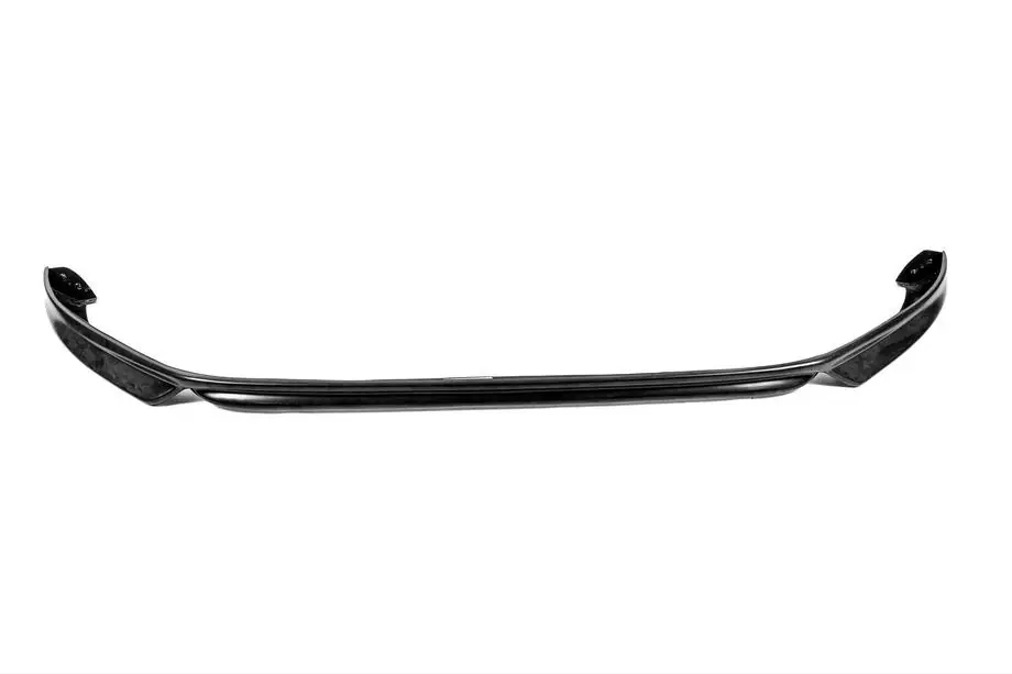 Volkswagen Golf 7/E-Golf 2012–2020 Outlet Voorlip DPT V-1 (voor originele bumper, 2017-2019, spuitklaar) Image