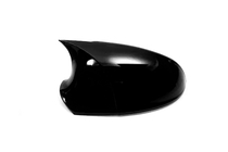 Opel Astra J 2009–2015 BMW-Style spiegelkap links (1 stuks) foto 1