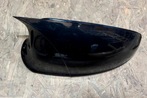 Opel Astra J 2009–2015 BMW-Style spiegelkap links (1 stuks) foto 2