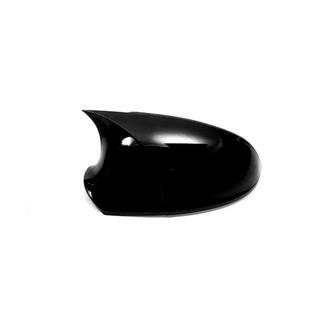 BMW-Style spiegelkap links (1 stuks) Opel Astra J 2009–2015 foto 1
