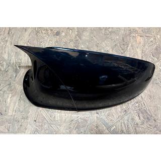BMW-Style spiegelkap links (1 stuks) Opel Astra J 2009–2015 foto 2