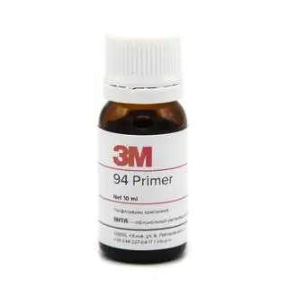 3M VHB Primer 94 hechtprimer