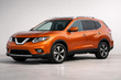 Review Nissan X-Trail T32/Rogue 2014-2021: gezins-SUV zonder poeha foto 1